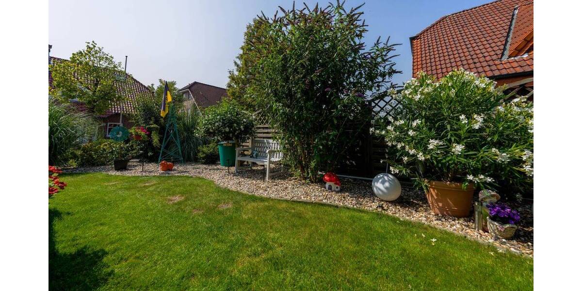 Mehrfamilienhaus, Wohnhaus Nordkirchen Südkirchen - 9 Zimmer, 327 m&sup2;, 698.000&euro; | Angebot:25689569