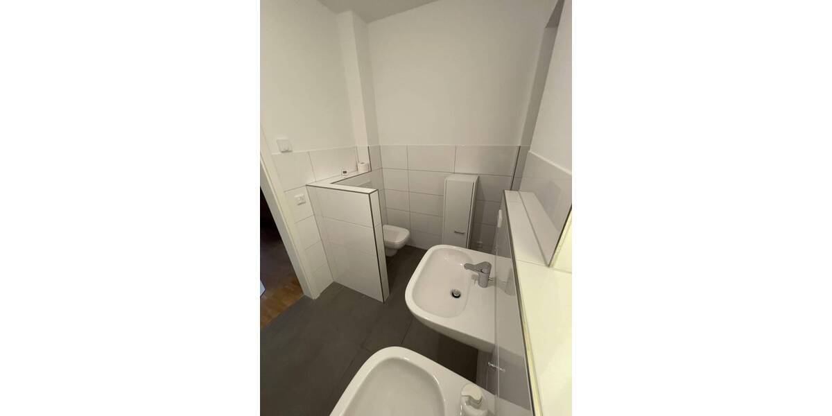 Terrassenwohnung Dortmund Hörde - 3 Zimmer, 102 m&sup2;, 1.618&euro; | Angebot:26695018
