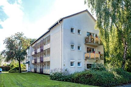 Wohnung Dortmund Aplerbeck - 1 Zimmer, 34 m&sup2;, 322&euro; | Angebot:26536516