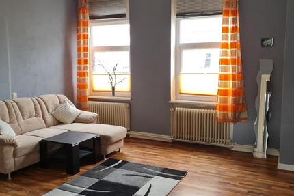 Wohnung Iserlohn Gerlingsen - 1 Zimmer, 50 m&sup2;, 400&euro; | Angebot:27551957