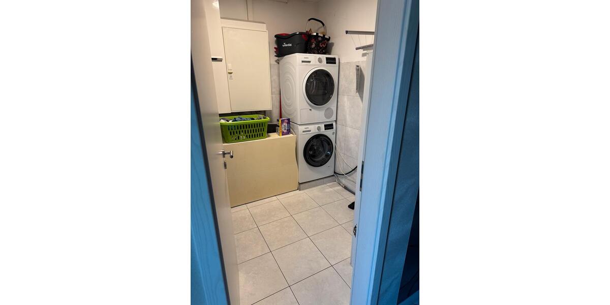 Einfamilienhaus Hamm Berge - 4 Zimmer, 119 m&sup2;, 489.000&euro; | Angebot:26803543