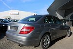 Mercedes-Benz C 350 CGI BE AVANTGARDE SCHIEBEDACH,XENON,LEDER 206.000 km 8.802 &euro; Hamm 59077
