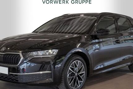 Skoda Octavia 40.712 km 27.950 &euro; Schwerte 58239