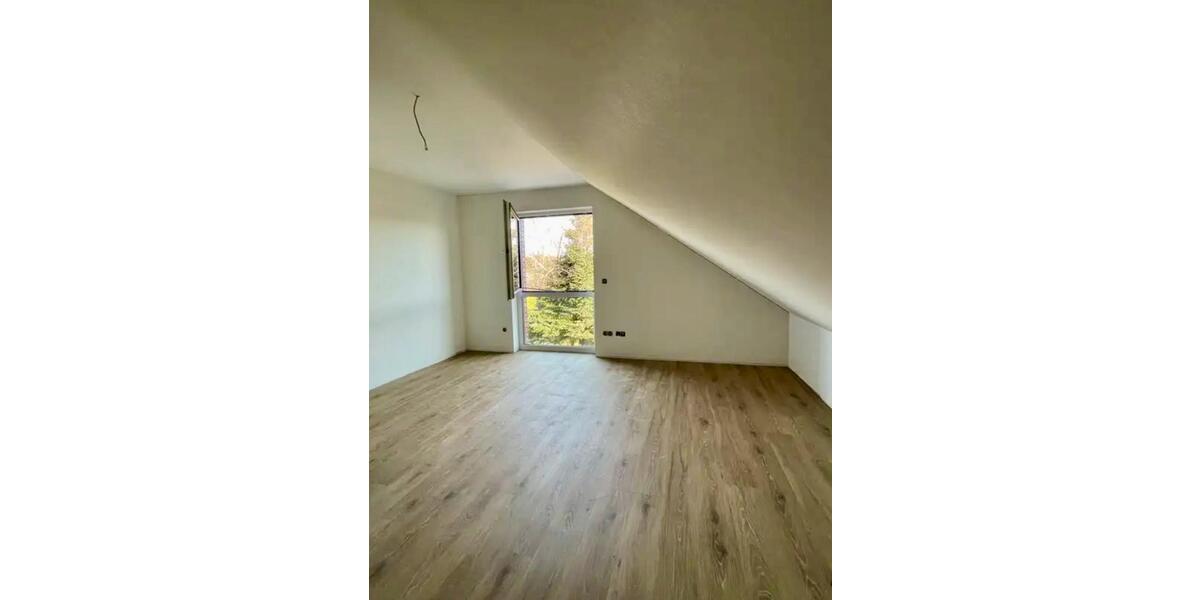 Doppelhaushälfte Selm - 6 Zimmer, 150 m&sup2;, 1.950&euro; | Angebot:22990135