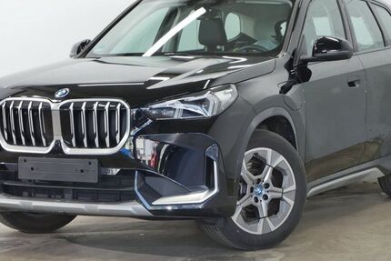 BMW X1 18.005 km 39.290 &euro; Lünen 44534