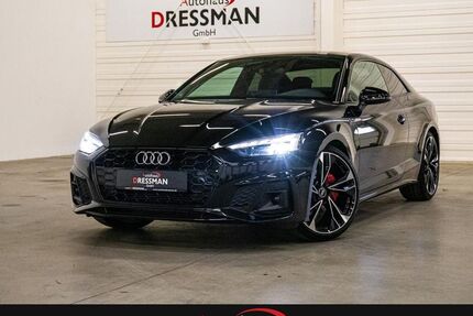 Audi A5 106.000 km 32.320 &euro; Hamm 59067