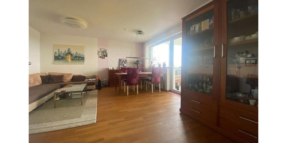 Einfamilienhaus Witten Annen - 3.5 Zimmer, 80 m&sup2;, 289.000&euro; | Angebot:26649666