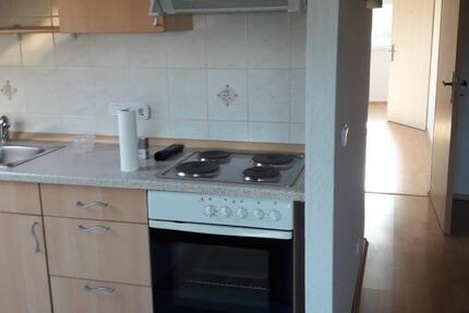 Wohnung Senden - 2 Zimmer, 45 m&sup2;, 435&euro; | Angebot:25931864