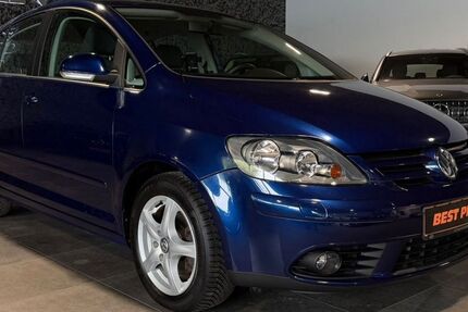 VW Golf 123.000 km 6.690 &euro; Unna 59425