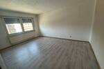Etagenwohnung Bergkamen Oberaden - 3 Zimmer, 73 m&sup2;, 502&euro; | Angebot:26798890