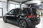 Mercedes-Benz GLB 220 d 4Matic AMG-LINE / PANORAMA, DISTRONIC+ 123.000 km 35.221 &euro; Hamm 59077