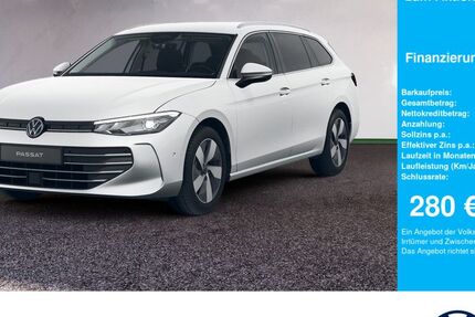 VW Passat 26.189 km 32.220 &euro; Menden 58706