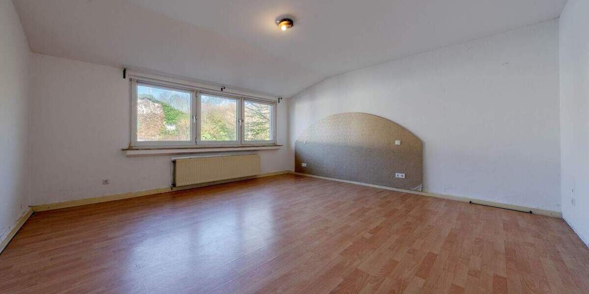 Mehrfamilienhaus, Wohnhaus Selm - 1 Zimmer, 264 m&sup2;, 425.000&euro; | Angebot:25689554