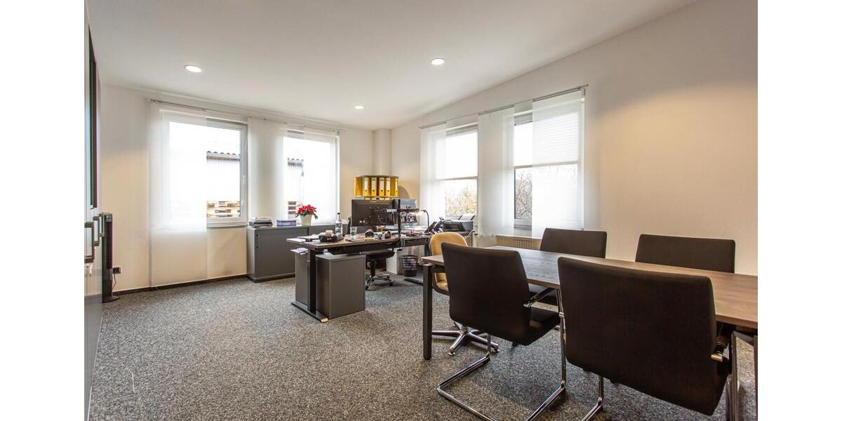 Gewerbeobjekt Drensteinfurt - 480&euro; | Angebot:25104078