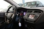 Hyundai i20 1.2 ACTIVE WHITE / 4-TÜR, TEMPOMAT, SHZ, PDC 87.000 km 10.444 &euro; Hamm 59077