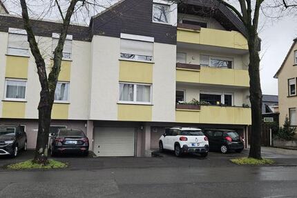 Wohnung Werl - 4 Zimmer, 89 m&sup2;, 189.500&euro; | Angebot:25614598