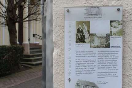 Wohnung Werl - 4 Zimmer, 113 m&sup2;, 860&euro; | Angebot:24874342