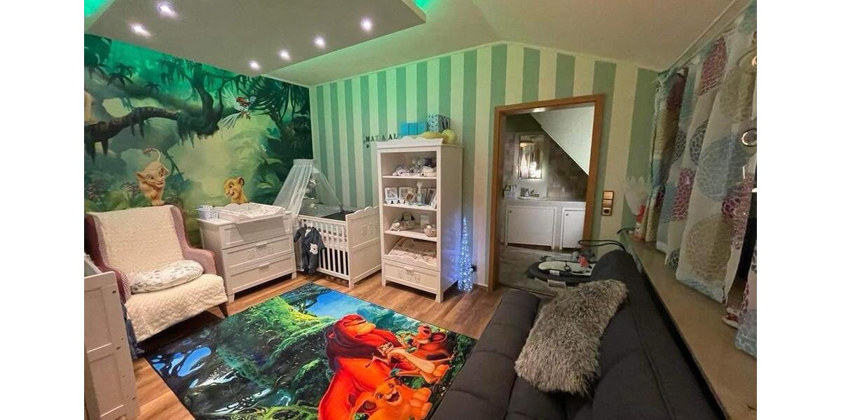 Doppelhaushälfte Bönen - 6 Zimmer, 155 m&sup2;, 235.000&euro; | Angebot:26610982