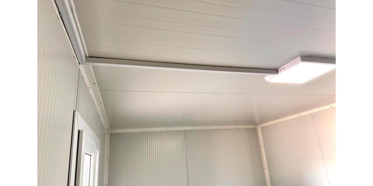 Gewerbeobjekt Lünen Alstedde - 2.670&euro; | Angebot:17327703