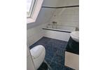 Etagenwohnung Dortmund Grevel - 5 Zimmer, 90 m&sup2;, 1.100&euro; | Angebot:26413459