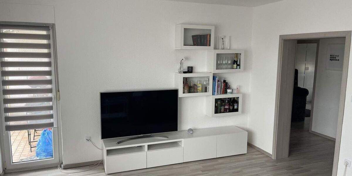 Etagenwohnung Dortmund Westerfilde - 3 Zimmer, 69 m&sup2;, 165.000&euro; | Angebot:25755939