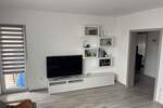 Etagenwohnung Dortmund Westerfilde - 3 Zimmer, 69 m&sup2;, 165.000&euro; | Angebot:25755939