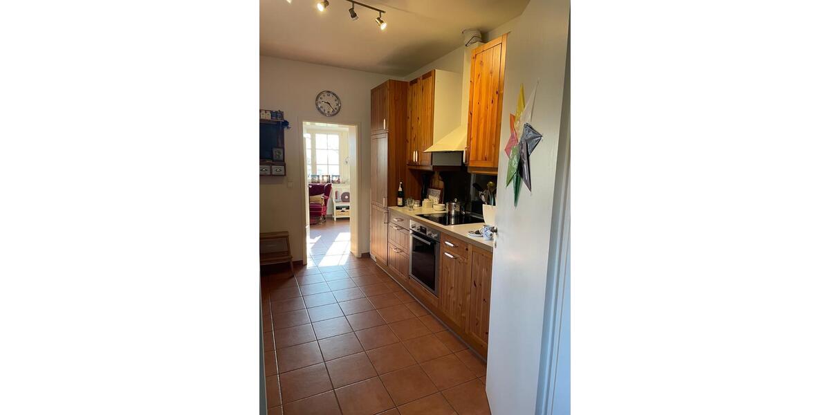 Einfamilienhaus Ascheberg - 6.5 Zimmer, 218 m&sup2;, 1.950&euro; | Angebot:25905815