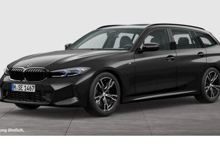 BMW 318 124.186 km 27.440 &euro; Unna 59425