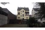 Mehrfamilienhaus, Wohnhaus Menden (Sauerland) Bösperde - 5 Zimmer, 100 m&sup2;, 1.150.000&euro; | Angebot:26262887