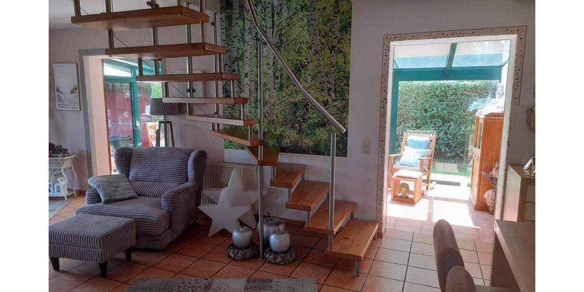 Einfamilienhaus Kamen Südkamen - 1 Zimmer, 300 m&sup2;, 649.000&euro; | Angebot:25666837