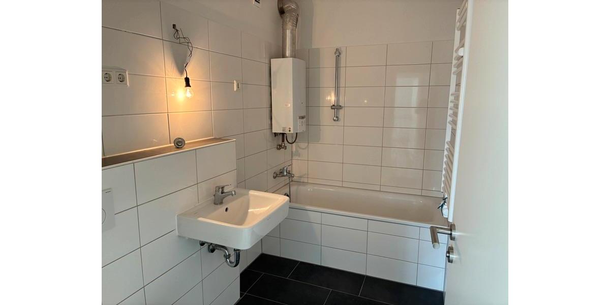 Etagenwohnung Dortmund Eving - 3.5 Zimmer, 72 m&sup2;, 591&euro; | Angebot:25870105