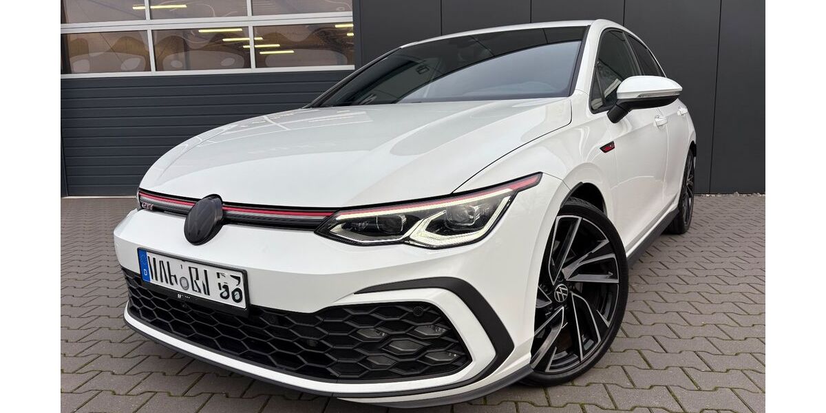 VW Golf 55.744 km 25.999 &euro; Ahlen 59229