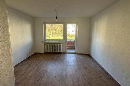 Wohnung Iserlohn - 2 Zimmer, 45 m&sup2;, 430&euro; | Angebot:26496291