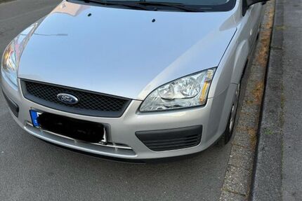 Ford Focus 186.000 km 1.900 &euro; Dortmund 44145