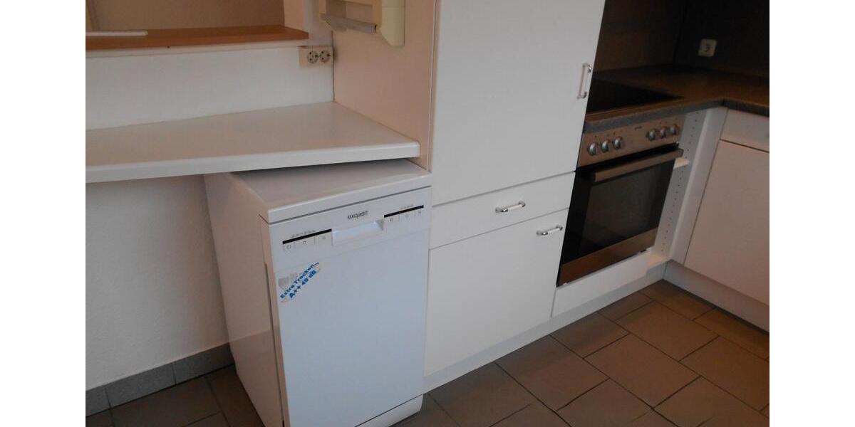Etagenwohnung Menden (Sauerland) Berkenhofskamp - 3 Zimmer, 73 m&sup2;, 620&euro; | Angebot:26656977