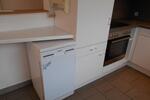 Etagenwohnung Menden (Sauerland) Berkenhofskamp - 3 Zimmer, 73 m&sup2;, 620&euro; | Angebot:26656977