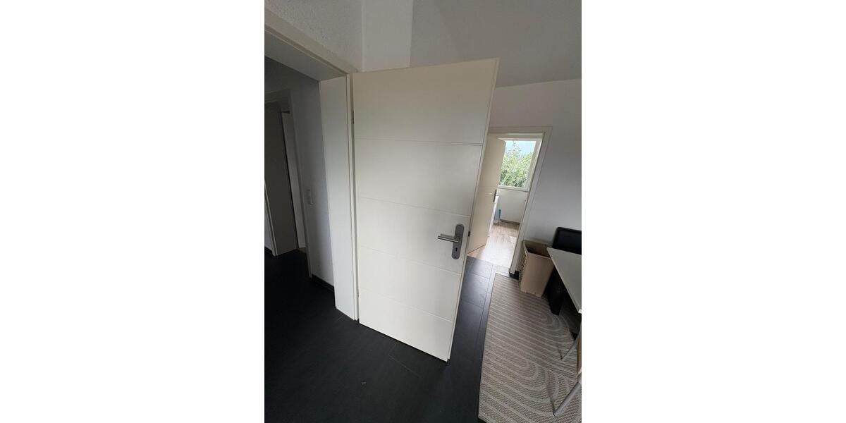 Etagenwohnung Werl - 3 Zimmer, 73 m&sup2;, 142.000&euro; | Angebot:26075356