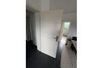Etagenwohnung Werl - 3 Zimmer, 73 m&sup2;, 142.000&euro; | Angebot:26075356