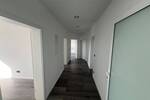 Etagenwohnung Hamm Braam-Ostwennemar - 3 Zimmer, 101 m&sup2;, 325.000&euro; | Angebot:26191020