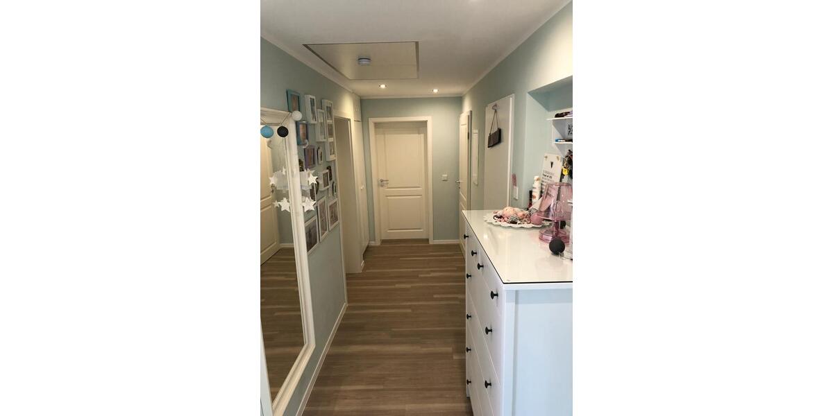 Einfamilienhaus Dortmund Hörde - 7 Zimmer, 163 m&sup2;, 680.000&euro; | Angebot:25841970