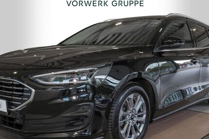 Ford Focus 30.371 km 21.950 &euro; Schwerte 58239