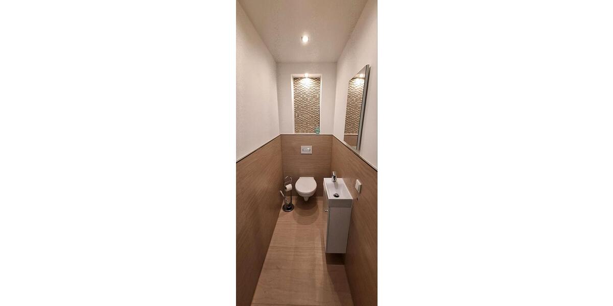 Etagenwohnung Ahlen - 2 Zimmer, 65 m&sup2;, 700&euro; | Angebot:25606607