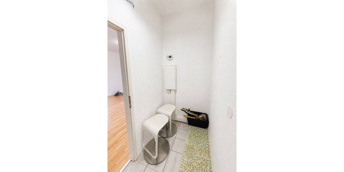 Etagenwohnung Waltrop - 3 Zimmer, 83 m&sup2;, 219.500&euro; | Angebot:26695135