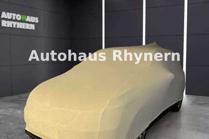 Skoda Kodiaq 128.900 km 32.290 &euro; Hamm 59069