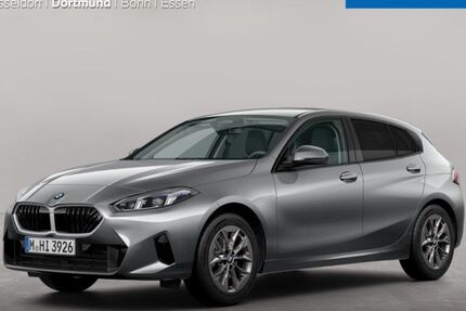 BMW 120 11.664 km 32.599 &euro; Dortmund 44263