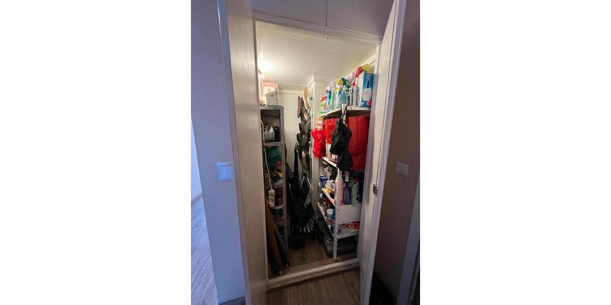 Etagenwohnung Dortmund Brackel - 2 Zimmer, 63 m&sup2;, 142.000&euro; | Angebot:27295892