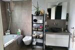 Einfamilienhaus Iserlohn Grüne - 9 Zimmer, 170 m&sup2;, 450.000&euro; | Angebot:26412458