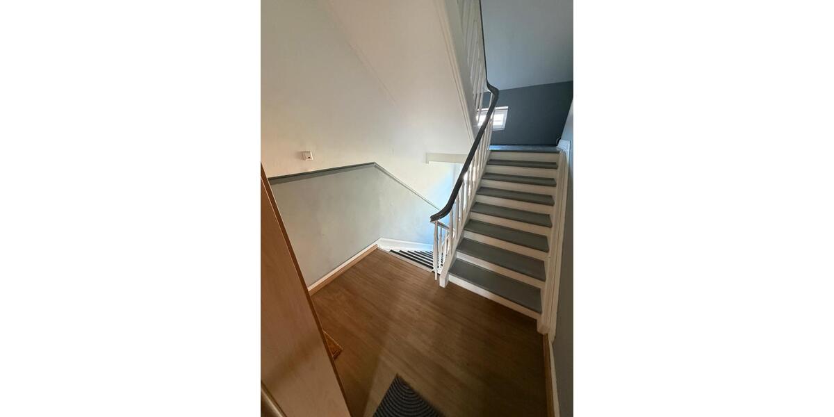 Etagenwohnung Dortmund Innenstadt Nord - 1 Zimmer, 45 m&sup2;, 525&euro; | Angebot:26664066