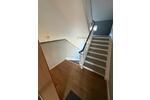 Etagenwohnung Dortmund Innenstadt Nord - 1 Zimmer, 45 m&sup2;, 525&euro; | Angebot:26664066