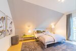 Individuell geplantes Einfamilienhaus in Kamen - Flexibles Wohnen mit allkauf Qualität und Service - Einfamilienhaus Kamen | Angebot:27302826